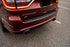 Corsa Xtreme Sound Dodge Durango 6.4